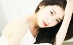 亚洲欧洲校园自拍都市